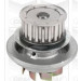 PA 409 Wasserpumpe | OPEL Astra,Vectra 88-98 | PA409