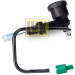 Geberzylinder | ROVER 45 Stufenheck 2.0 iDT 00 | 511 0137 10 Geberzylinder | ROVER 45 Stufenheck 2.0 iDT 00 | 511 0137 10