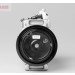 Denso | Kompressor DCP28012