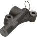 Riemenspanner, Zahnriemen | BE-551 Riemenspanner, Zahnriemen | BE-551