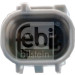 FEBI BILSTEIN Sensor, Raddrehzahl | 175985 FEBI BILSTEIN Sensor, Raddrehzahl | 175985