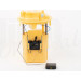 Sensor, Kraftstoffvorrat | 133243 Sensor, Kraftstoffvorrat | 133243