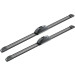 Scheibenwischer Aerotwin AR503S BOSCH | 3397118993 Scheibenwischer Aerotwin AR503S BOSCH | 3397118993