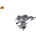 Agr-Modul | 48358 Agr-Modul | 48358