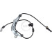 A.B.S. ABS Sensor | 32045 A.B.S. ABS Sensor | 32045