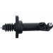 SACHS Nehmerzylinder, Kupplung | 6283 600 571 SACHS Nehmerzylinder, Kupplung | 6283 600 571