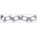 Dichtung, Abgaskrümmer MULTILAYER STEEL 13285700