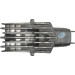 OEM LED Steuergerät 63112450410 63117339003 für BMW OEM LED Steuergerät 63112450410 63117339003 für BMW