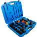 BGS Kühlsystem-Abdrück-Satz | 32-tlg | 6867 BGS Kühlsystem-Abdrück-Satz | 32-tlg | 6867