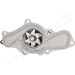 Wasserpumpe | PQ-325 Wasserpumpe | PQ-325