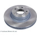 BLUE PRINT Bremsscheibe BLUE PRINT Bremsscheibe