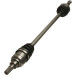 Antriebswelle | 49-1819 Antriebswelle | 49-1819