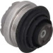 KAMOKA Lagerung, Motor | 890226 KAMOKA Lagerung, Motor | 890226