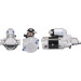 12V.Starter | FORD,MITSUBISHI | 319207122 12V.Starter | FORD,MITSUBISHI | 319207122