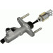 Geberzylinder | TOYOTA RAV4 00-05 | 6284600172 Geberzylinder | TOYOTA RAV4 00-05 | 6284600172