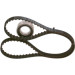 Steuerriemen Kit | FIAT | 1987946576 Steuerriemen Kit | FIAT | 1987946576