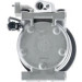 Kompressor, Klimaanlage | ACP 1416 000P Kompressor, Klimaanlage | ACP 1416 000P