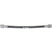 Bremsschlauch | MAZDA | 1987481948 Bremsschlauch | MAZDA | 1987481948