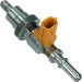 Dieselpartikelfilter-Injektor Renault 1.5-2.3 Dci | 8200799672 Dieselpartikelfilter-Injektor Renault 1.5-2.3 Dci | 8200799672