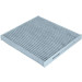 KAMOKA Filter, Innenraumluft | F515501 KAMOKA Filter, Innenraumluft | F515501