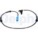 DELPHI ABS Sensor | SS20023 DELPHI ABS Sensor | SS20023