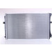 Wasserkühler PKW | VW GOLF VII 1.4 TSI 12 | 65303 Wasserkühler PKW | VW GOLF VII 1.4 TSI 12 | 65303