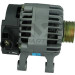 Generator | STA0055R Generator | STA0055R