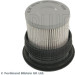 Kraftstofffilter Chrysler Pt Cruiser 2.0Crdi 02 | ADA102311 Kraftstofffilter Chrysler Pt Cruiser 2.0Crdi 02 | ADA102311
