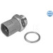 Temperaturschalter, K Hlerl Ft | 100 959 0019 Temperaturschalter, K Hlerl Ft | 100 959 0019