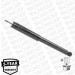 MONROE OESpectrum HA li/re | MERCEDES W202 93-01 | 376069SP MONROE OESpectrum HA li/re | MERCEDES W202 93-01 | 376069SP
