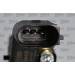 VALEO Positionssensor 366428