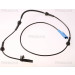 Sensor, Raddrehzahl | 818028137 Sensor, Raddrehzahl | 818028137