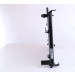 Wasserkühler PKW | FORD Fiesta V, MAZDA 2 01 | 62028A Wasserkühler PKW | FORD Fiesta V, MAZDA 2 01 | 62028A