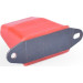 Anschlagpuffer, Federung | TED36920 Anschlagpuffer, Federung | TED36920