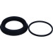 Dichtungssatz, Bremssattel | 11.0441-6008.2 Dichtungssatz, Bremssattel | 11.0441-6008.2