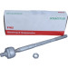 Axialgelenk, Spurstange | 840 0314 10