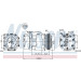 Kompressor PKW | VW T4 90 | 89061 Kompressor PKW | VW T4 90 | 89061