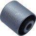 Lagerung, Lenker | 72-5057 Lagerung, Lenker | 72-5057