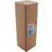 BGS Druckluft-Montagewerkzeug für Achsmanschetten | 20 - 110 mm | 9825 BGS Druckluft-Montagewerkzeug für Achsmanschetten | 20 - 110 mm | 9825