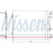 Kondensator PKW | OPEL VIVARO 2.0 CDTI 06 | 940147 Kondensator PKW | OPEL VIVARO 2.0 CDTI 06 | 940147