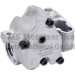 Ölpumpe | AUDI,SKODA,VW Golf 08 | 7.07919.34.0 Ölpumpe | AUDI,SKODA,VW Golf 08 | 7.07919.34.0