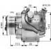Kompressor, Klimaanlage | 32491 Kompressor, Klimaanlage | 32491