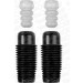 Protection Kit-Staubschutzsatz VA | FIAT Scudo,PEUGEOT Expert 96 | PK122 Protection Kit-Staubschutzsatz VA | FIAT Scudo,PEUGEOT Expert 96 | PK122