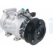 DELPHI Kompressor | CS20461 DELPHI Kompressor | CS20461