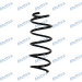 Fahrwerksfeder VA | FIAT Fiorino | 90171309 Fahrwerksfeder VA | FIAT Fiorino | 90171309