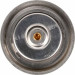 Gates Thermostat | JEEP Cherokee 2.5 | TH13380G1 Gates Thermostat | JEEP Cherokee 2.5 | TH13380G1