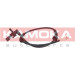 KAMOKA Sensor, Raddrehzahl | 1060383 KAMOKA Sensor, Raddrehzahl | 1060383