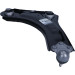 Querlenker Renault P. Megane 08-, Scenic 09- Le | 545018194R Querlenker Renault P. Megane 08-, Scenic 09- Le | 545018194R