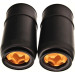 Staubschutzsatz, Stoßdämpfer Protection Kit 910236