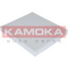 KAMOKA Filter, Innenraumluft F402001
